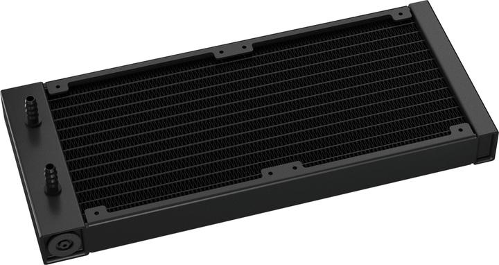 Actual product image Deepcool LS520 SE