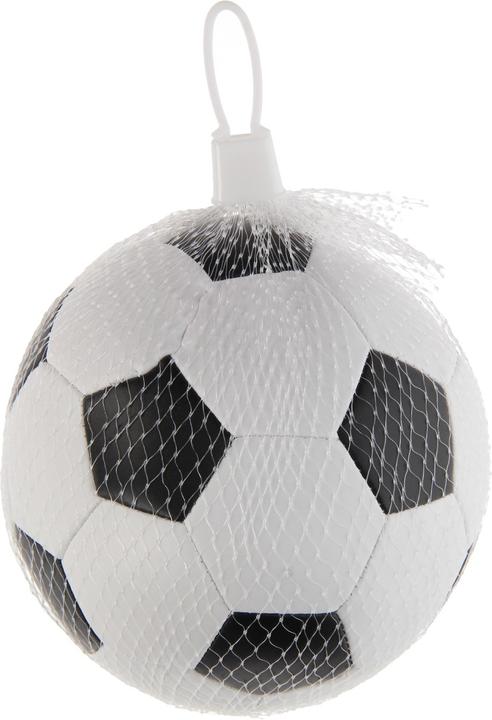 Produktbild Soft Fussball