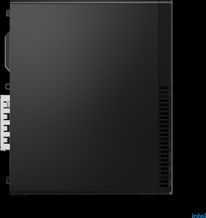 Produktbild Lenovo ThinkCentre M70s Gen. 3 (Intel Core i5-12400, 16 GB, 512 GB, UHD Graphics 730)