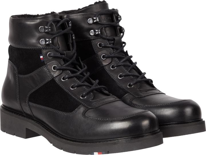 Produktbild Tommy Hilfiger Rwb Hilfiger (45)