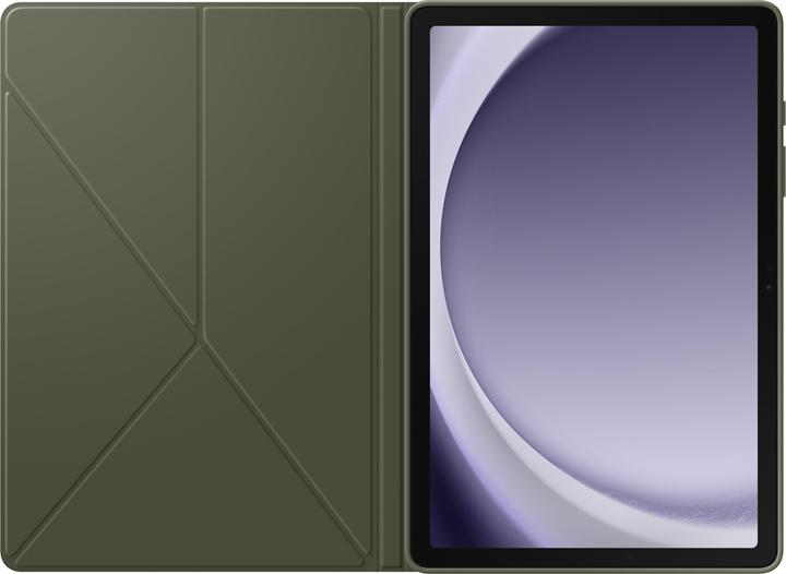 Produktbild Samsung Book Cover (Galaxy Tab A9+)