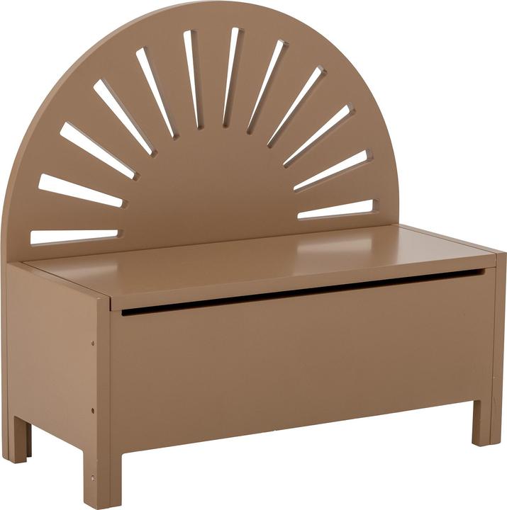 Immagine prodotto Bloomingville Marisol (30 cm)
