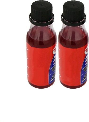 Image du produit AL-KO Débroussailleuse à essence BC 330 L (Fils coupe-herbe)