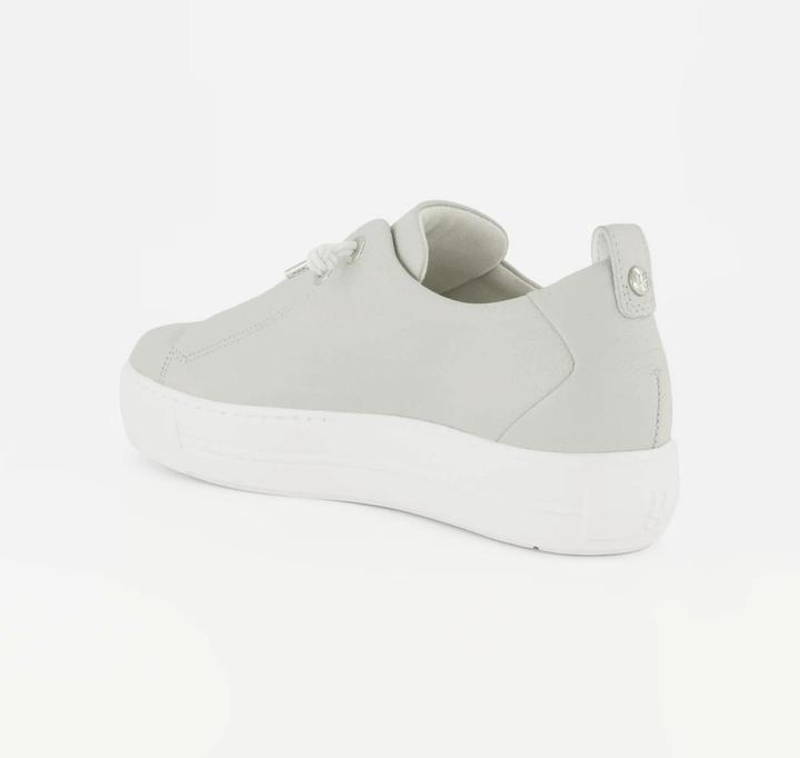 Produktbild Paul Green Sneaker perle (38.5)
