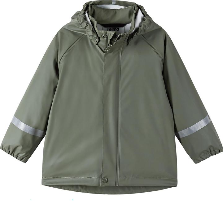 Reima Lampi Regenjacke - 15188