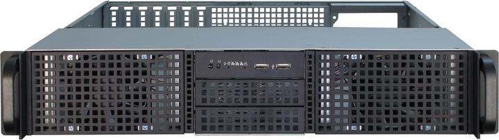 Immagine prodotto Intertech 2U-20248