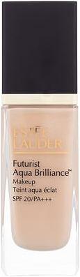 Image du produit Estée Lauder Futurist Aqua Brillianceâ"¢ (1C1 Cool Bone)