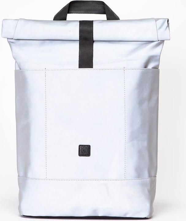 Ucon Acrobatics Harvey (20 l)