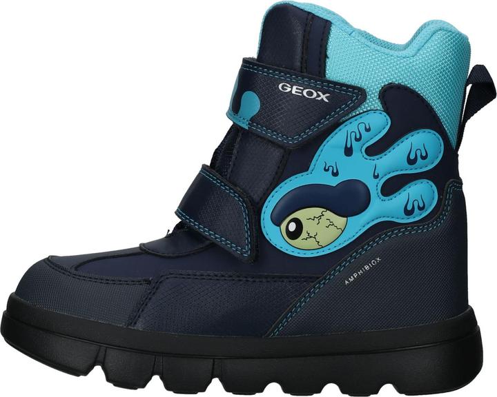 Immagine prodotto Geox Stiefelette (24)