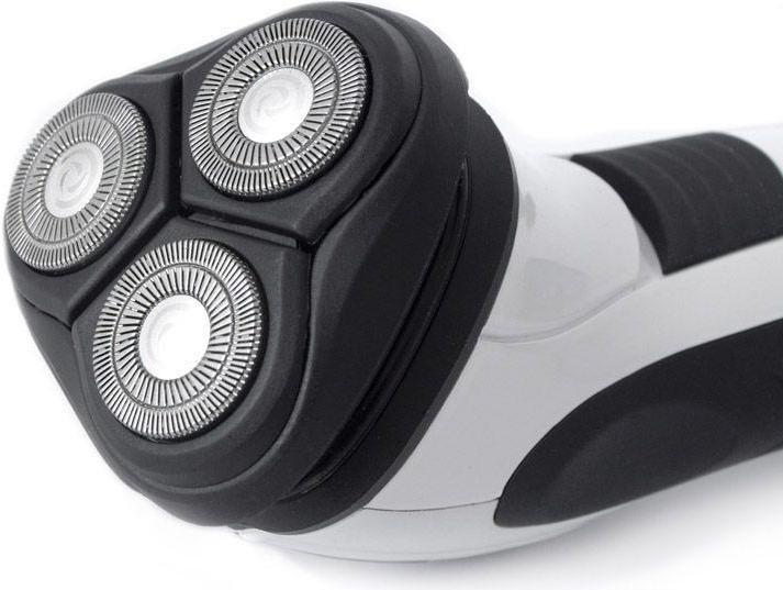 Image du produit Eldom Hommes razor G47