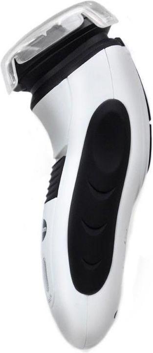Image du produit Eldom Hommes razor G47