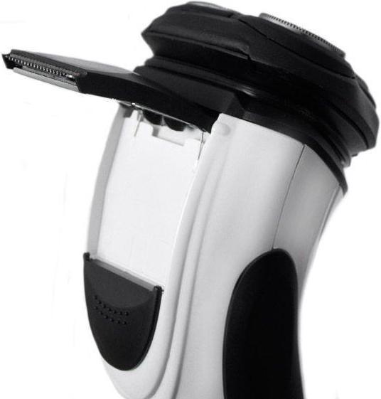 Image du produit Eldom Hommes razor G47