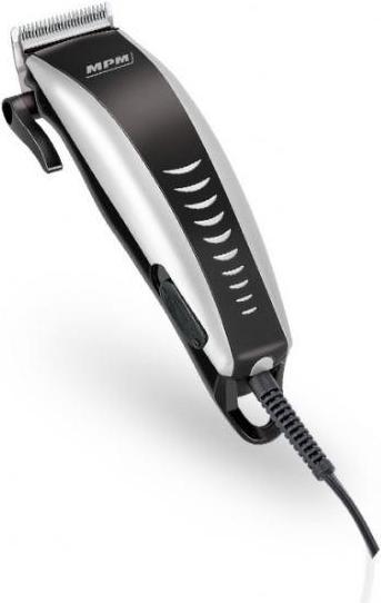 Produktbild MPM Razor MMW-02 Cutting machine