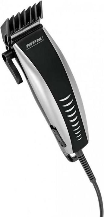Produktbild MPM Razor MMW-02 Cutting machine
