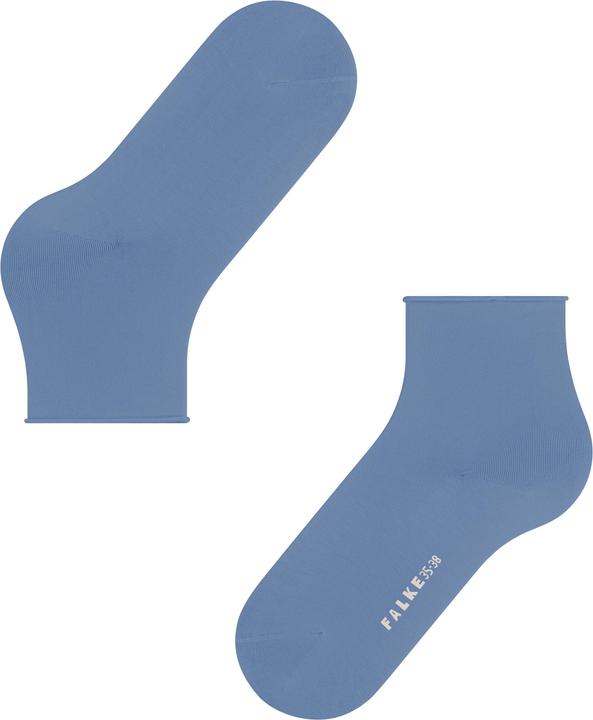 Produktbild Falke Cotton Touch Damen (39 - 42)
