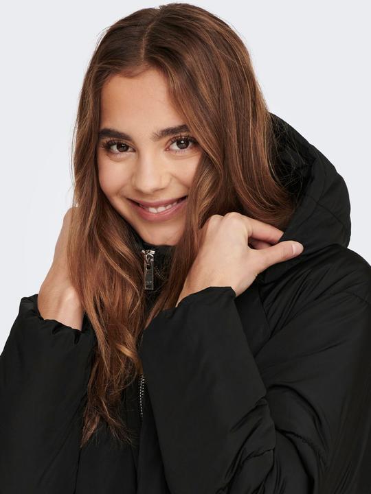 Image du produit Only Long manteau oversize (XL)
