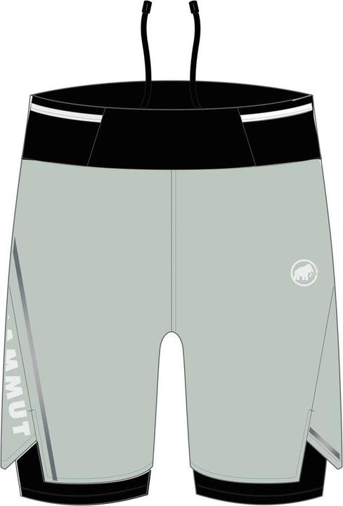 Image du produit Mammut Aenergy TR 2 in 1 Shorts (48)