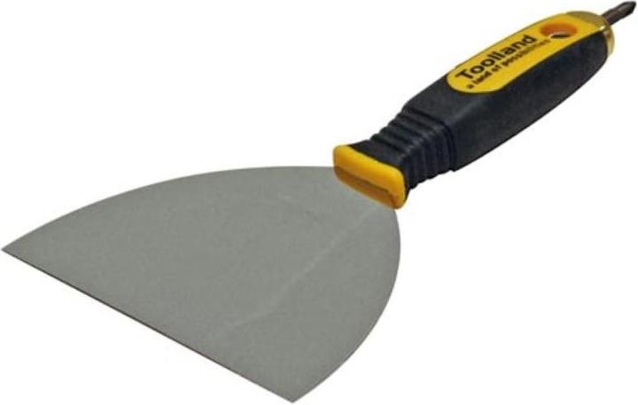 Toolland SPACHTEL - 150 mm