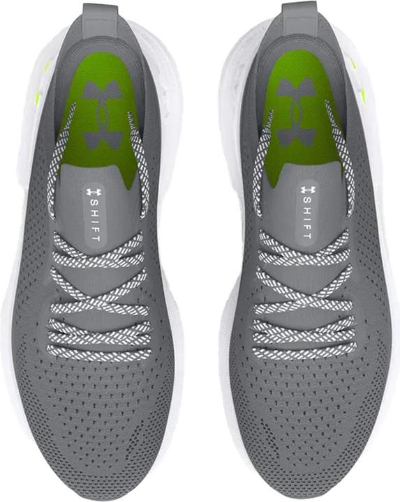 Image du produit Under Armour - Baskets SHIFT - Homme (43)