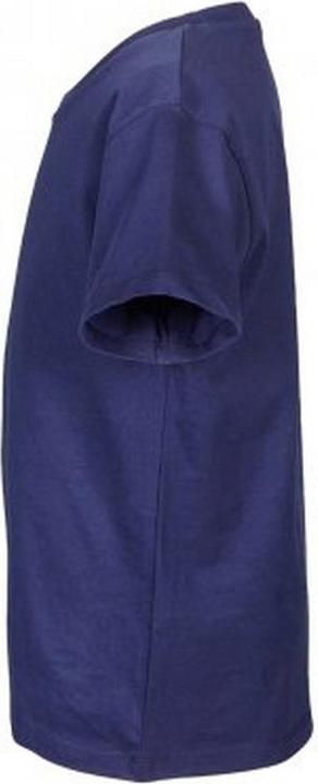 Actual product image Rtp Apparel UTPC4145 P (128)