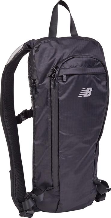 Produktbild New Balance Performance 4L Hydration Backpack (4 l)