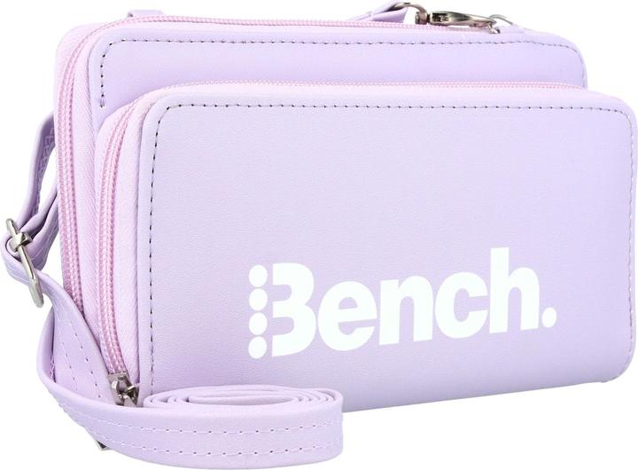Immagine prodotto Bench Portafoglio 19,5 cm