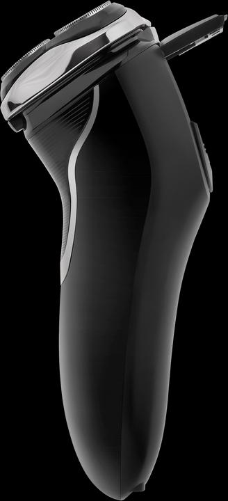 Immagine prodotto Teesa Rasoio HYPERCARE T500