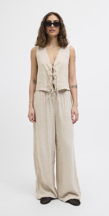 Actual product image JJXX Breeze (S)