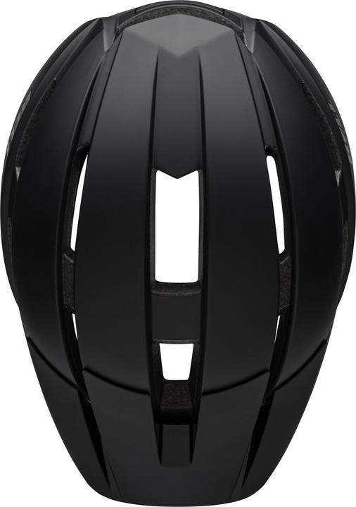 Actual product image Bell sidetrack II (50 - 57 cm)
