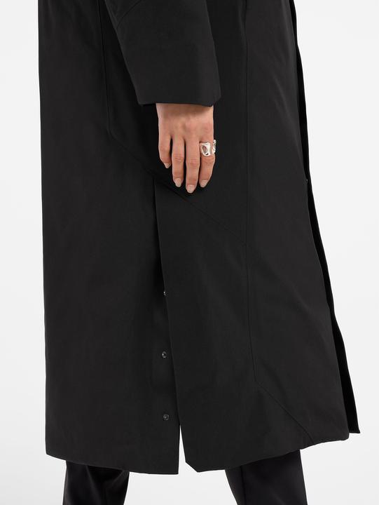 Produktbild Arc'teryx Women's Patera Long Parka (S)
