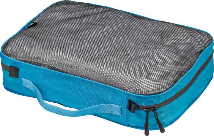 Produktbild Cocoon Kleiderbeutel Packing Cubes Ultralight Sets