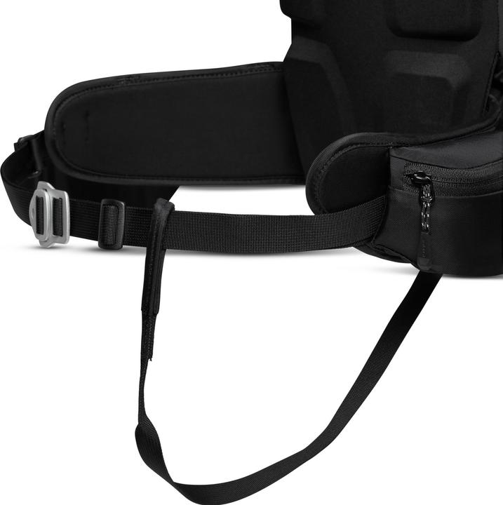 Produktbild Mammut Tour 30 Removable Airbag 3.0 (30 l)