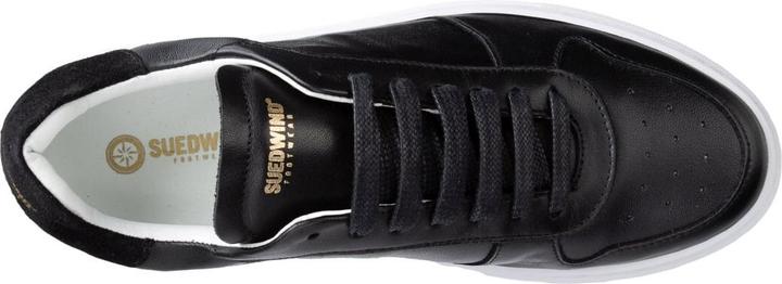 Immagine prodotto Suedwind Footwear Copenhagen (41)