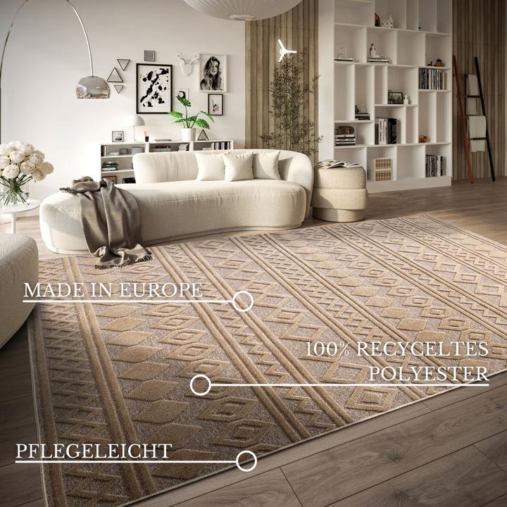 Image du produit Villeroy & Boch Catherine (200 x 290 cm)