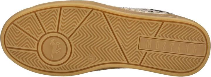 Immagine prodotto Mustang Sneaker (39)