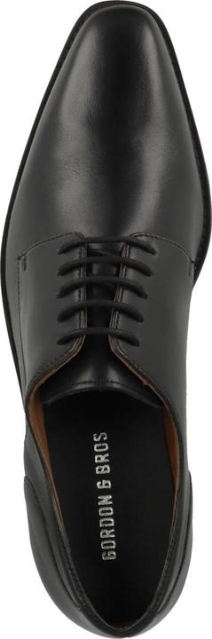 Actual product image Gordon & Bros Business shoes - 89751 (41)