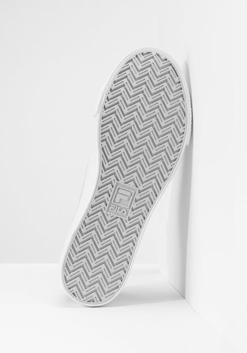 Produktbild FILA Pointer Classic (44)