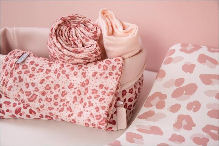 Produktbild Zewi Muslin Tücher 3 Stk. (70 cm, 70 cm)