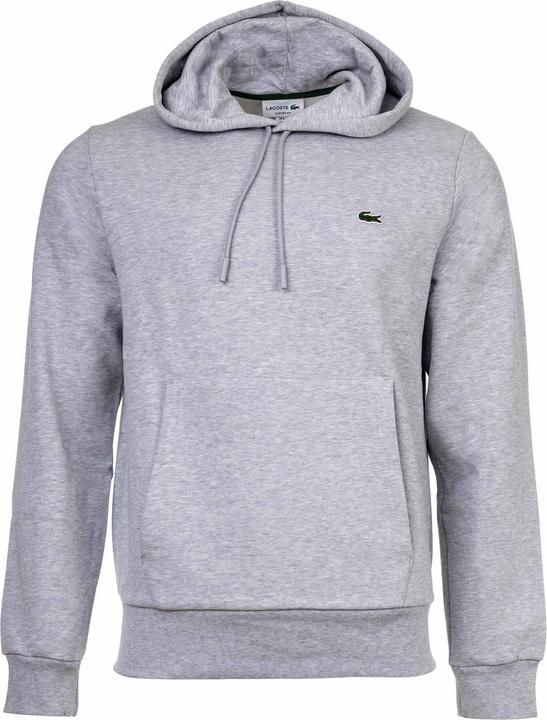 Image du produit Lacoste Sweat à capuche Sportswear - 103341 (M)