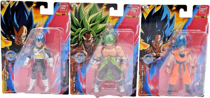 Immagine prodotto Bandai Namco Dragon Ball Super