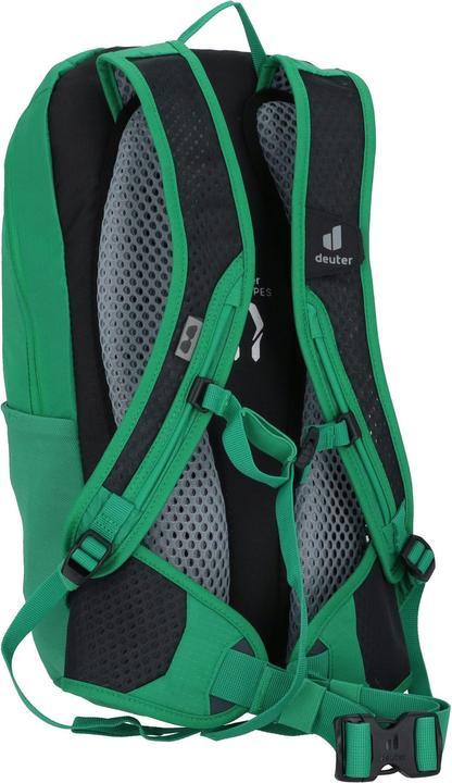 Image du produit Deuter Race X (12 l)