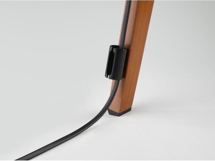 Image du produit One for All Falcon WM7481 (Universel, 70", 80 kg)