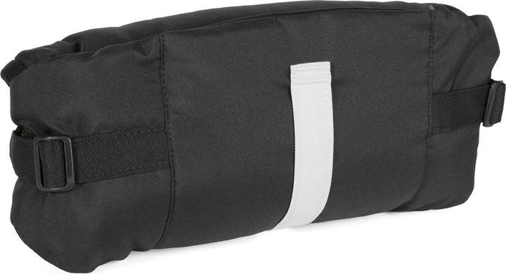 Produktbild Chicco Easy Fit
