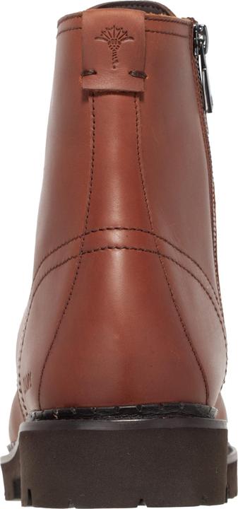 Produktbild Joop! Stiefel loreto hektor mc7 (43)