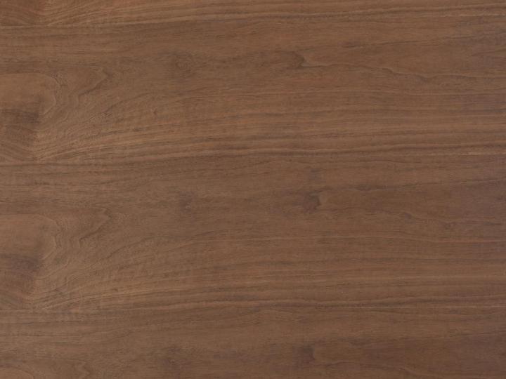 Image du produit Vente-unique Antaliza (Ø 120 x 75.5 cm)