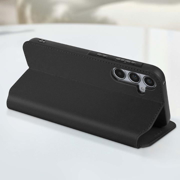Actual product image Avizar Classic Edition Cover Series (Samsung Galaxy A55)
