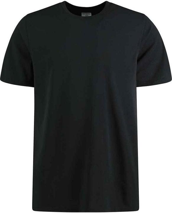 Image du produit Kustom Kit - T-shirt - Homme (XS)