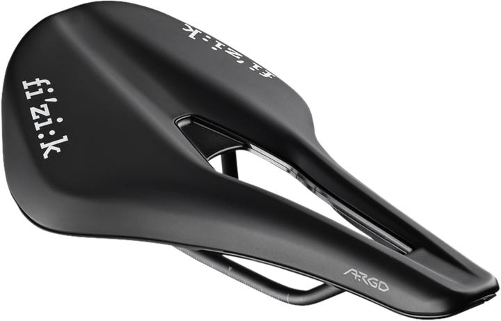 Actual product image Fizik Tempo Argo R5 - 160mm