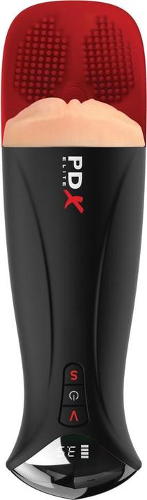 Produktbild Pipedream Fuck-O-Matic Pro XL