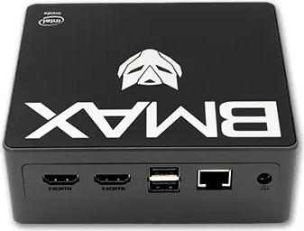 Image du produit Bmax Mini-PC B4
